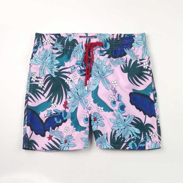 high street vilebrequin shorts men's casual beach pants sports pant loose oversize style drawstring animal printed short trend designer, White;black
high street vilebrequin shorts men's casual beach pants sports pant loose oversize style drawstring animal printed short trend designer, White;black
