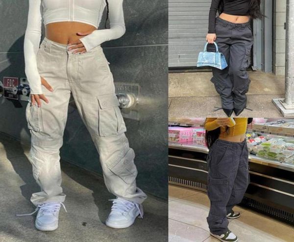 women039s jeans for ladies high waist cargo pants women 2022 fashion casual hip hop street retro multipocket sxl2622027, Blue
women039s jeans for ladies high waist cargo pants women 2022 fashion casual hip hop street retro multipocket sxl2622027, Blue