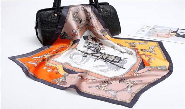 amazing square neckerchief scarf 5555cm women 100 silk kerchief wraps geometric square neck ladies scarves wraps fo7837667, White
amazing square neckerchief scarf 5555cm women 100 silk kerchief wraps geometric square neck ladies scarves wraps fo7837667, White