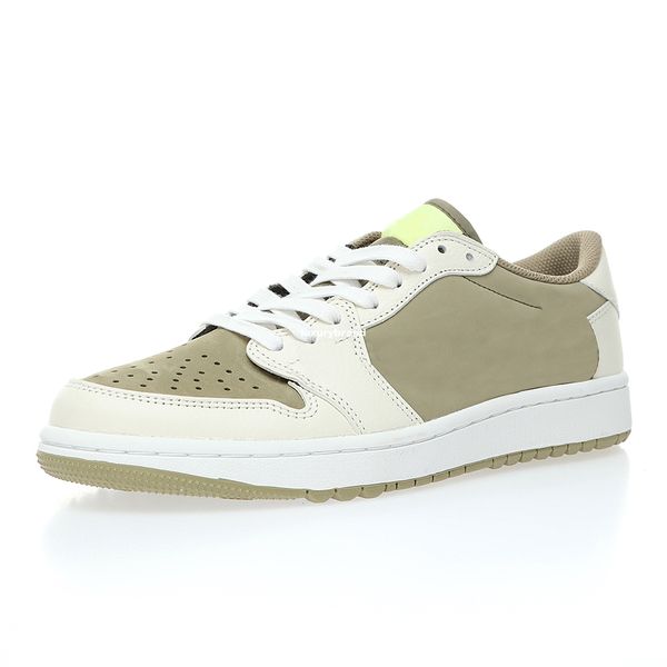 travis low golf neutral olive basketball shoes for men's sneakers mens sneaker womens sports shoe women's skates fz3124-200
travis low golf neutral olive basketball shoes for men's sneakers mens sneaker womens sports shoe women's skates fz3124-200