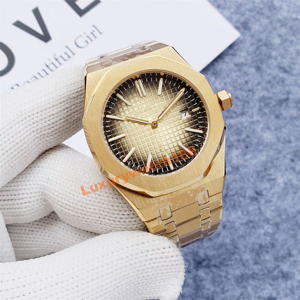 mens watch frosted case designer luxury automatic movement watch rose gold size 42mm904l stainless steel strap waterproof sapphire orologio., Slivery;brown
mens watch frosted case designer luxury automatic movement watch rose gold size 42mm904l stainless steel strap waterproof sapphire orologio., Slivery;brown