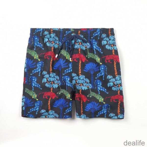 high street vilebrequin shorts men's casual beach pants sports pant loose oversize style drawstring animal printed short trend designer, White;black
high street vilebrequin shorts men's casual beach pants sports pant loose oversize style drawstring animal printed short trend designer, White;black