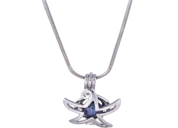 fashion starfish pearl cages pendants silver plated open gem beads cage floating lockets charms fit necklaces bracelets diy jewelr8570256
fashion starfish pearl cages pendants silver plated open gem beads cage floating lockets charms fit necklaces bracelets diy jewelr8570256
