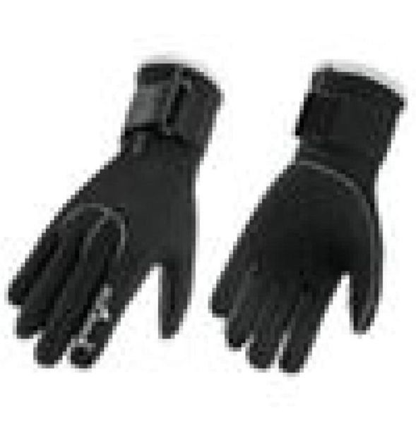 3mm neoprene scuba dive gloves swimming snorkeling equipment antiscratch nonslip keep warm wetsuit winter swimming glove239n1766484
3mm neoprene scuba dive gloves swimming snorkeling equipment antiscratch nonslip keep warm wetsuit winter swimming glove239n1766484