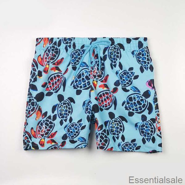 designer mens vilebrequin shorts clothing apparel animal printed beach pants short cotton sports fashion street style tide knee length iguz, White;black
designer mens vilebrequin shorts clothing apparel animal printed beach pants short cotton sports fashion street style tide knee length iguz, White;black