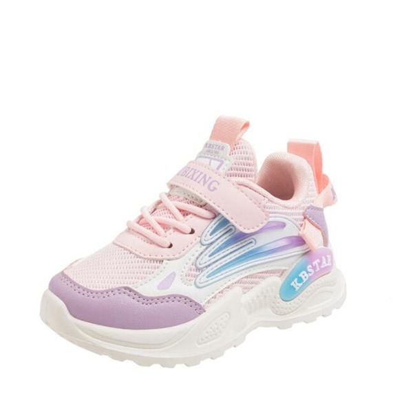 children's sports shoes spring and autumn new girls' old shoes soft-soled comfortable net cloth shoes children's small white, Black
children's sports shoes spring and autumn new girls' old shoes soft-soled comfortable net cloth shoes children's small white, Black