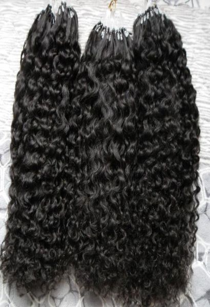 micro loops natural color afro kinky curly micro loop human hair extensions 300g mongolian kinky curly hair micro link hair extens7400628, Black
micro loops natural color afro kinky curly micro loop human hair extensions 300g mongolian kinky curly hair micro link hair extens7400628, Black