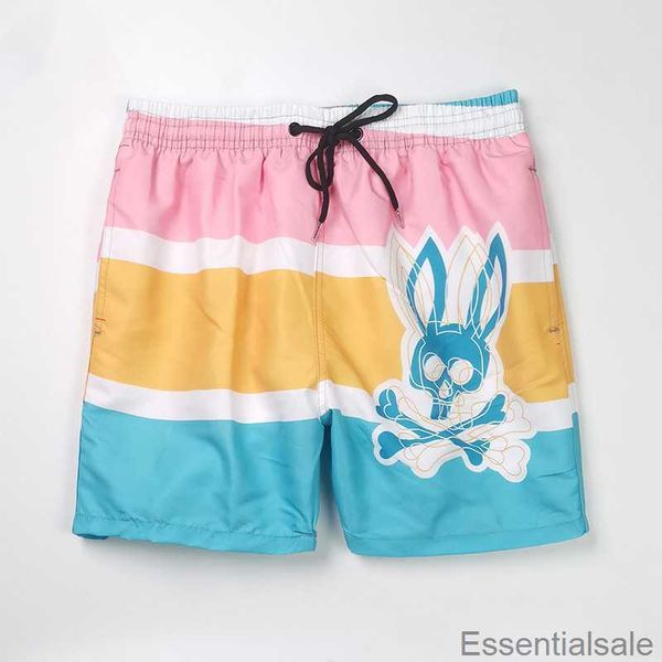 designer psychos shorts for mens womens bunnys pants cotton sports fashion skull rabbit short clothing apparel street style tide knee length, White;black
designer psychos shorts for mens womens bunnys pants cotton sports fashion skull rabbit short clothing apparel street style tide knee length, White;black