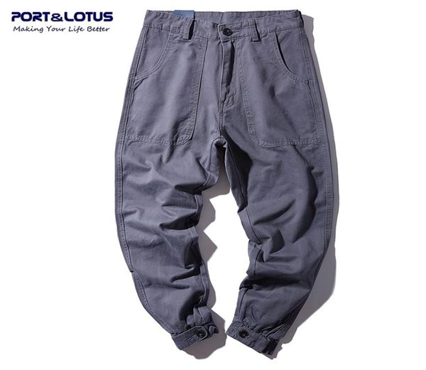 men039s jeans whole port brand men solid harem pants cotton mens haren full length clothing yp009 50877221227, Blue
men039s jeans whole port brand men solid harem pants cotton mens haren full length clothing yp009 50877221227, Blue