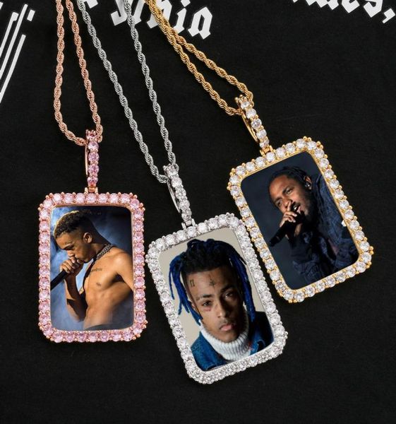 custom pos necklace fashion gold plated square memory iced out pendant mens hip hop necklaces jewelry6835088, Silver
custom pos necklace fashion gold plated square memory iced out pendant mens hip hop necklaces jewelry6835088, Silver