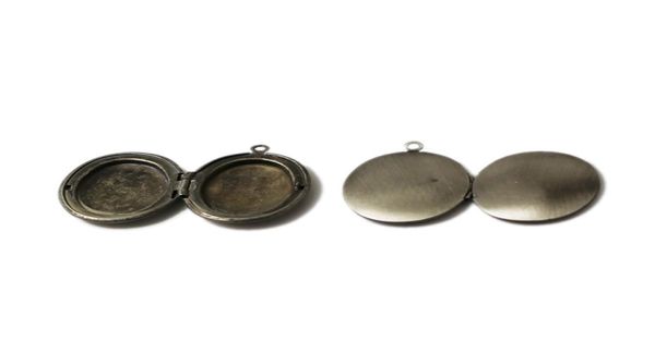 beadsnice necklace locket jewelry family po locket whole 23 x 30 mm smooth gift item id 200971277383, Silver
beadsnice necklace locket jewelry family po locket whole 23 x 30 mm smooth gift item id 200971277383, Silver
