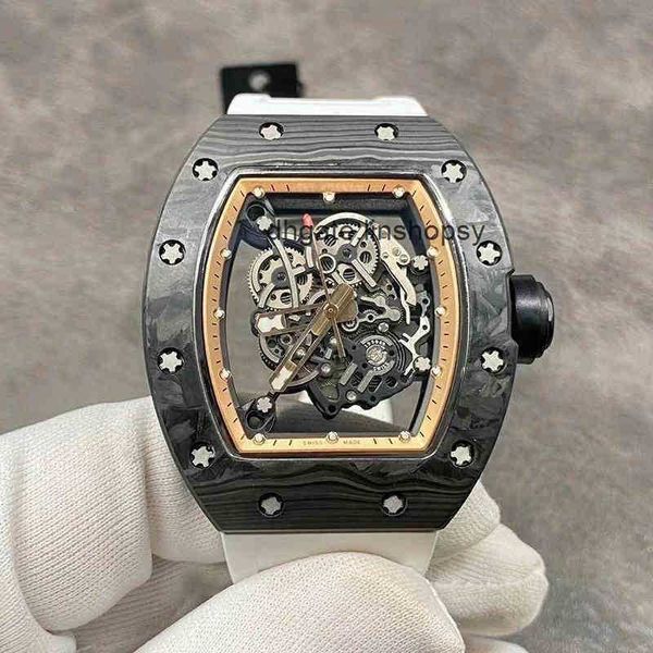 amens watch designer movement automatic lluxury paneraiss richa business leisure rm055 fully mechanical mill, Slivery;golden
amens watch designer movement automatic lluxury paneraiss richa business leisure rm055 fully mechanical mill, Slivery;golden