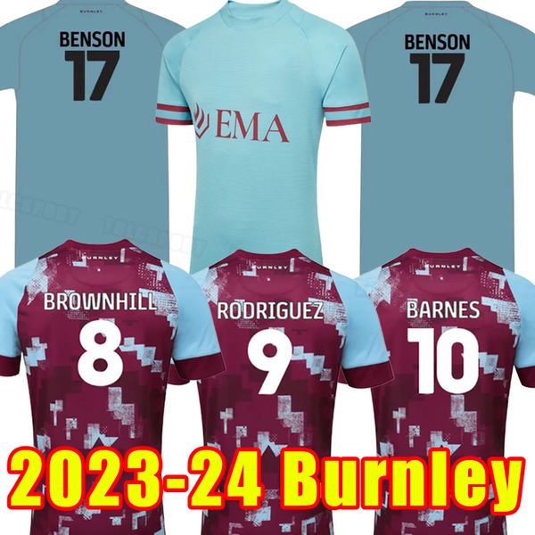 23/24 soccer jerseys kompany benson zarulli jay camiseta de futbol rodriguez brownhill rodriguez home away 2023 2024 football shirts sports, Black;yellow
23/24 soccer jerseys kompany benson zarulli jay camiseta de futbol rodriguez brownhill rodriguez home away 2023 2024 football shirts sports, Black;yellow