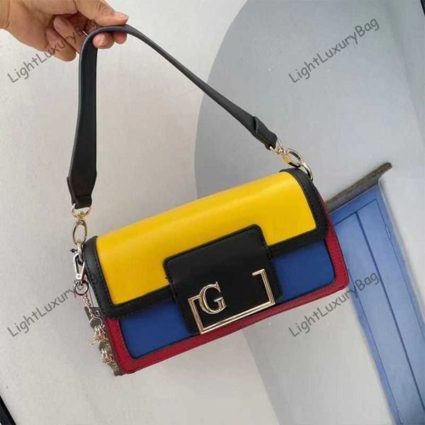g brand designer two-tone crossbody bag fashion patchwork question mark shoulder wallets women leather luxury handbags tote classic female p
g brand designer two-tone crossbody bag fashion patchwork question mark shoulder wallets women leather luxury handbags tote classic female p