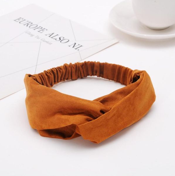 headbands high grade famous cross elastic women men fashion girls bands head scarf party accessories gifts headwraps5694905, Silver
headbands high grade famous cross elastic women men fashion girls bands head scarf party accessories gifts headwraps5694905, Silver