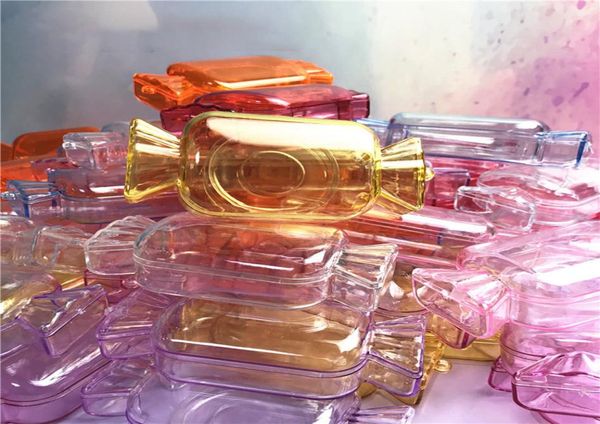candy boxes cute mink lashes boxes candy false eyelashes packaging box empty lashes case packing box for make up rra30511685641
candy boxes cute mink lashes boxes candy false eyelashes packaging box empty lashes case packing box for make up rra30511685641