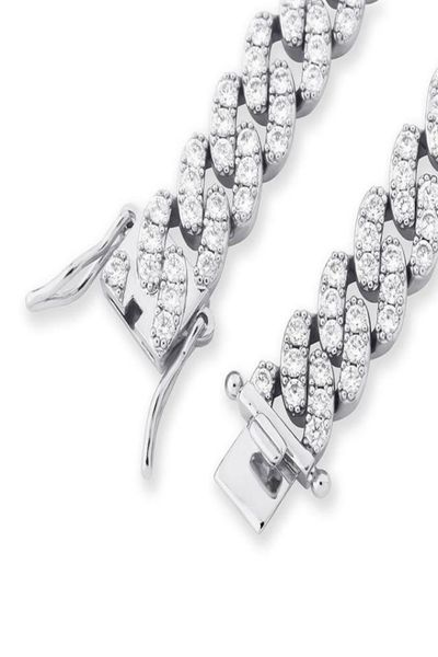 designer jewelry iced out cha men women anklets hip hop bling diamond ankle bracelets gold silver cuban link fashion 3626420, Red;blue
designer jewelry iced out cha men women anklets hip hop bling diamond ankle bracelets gold silver cuban link fashion 3626420, Red;blue