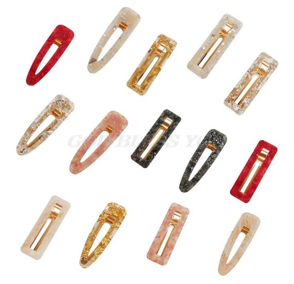 new arrvial 14 styles korea hollow geometric waterdrop acrylic hair clips shiny tinfoil sequins hairpin hair accessories barrette 7181192, Slivery;white
new arrvial 14 styles korea hollow geometric waterdrop acrylic hair clips shiny tinfoil sequins hairpin hair accessories barrette 7181192, Slivery;white