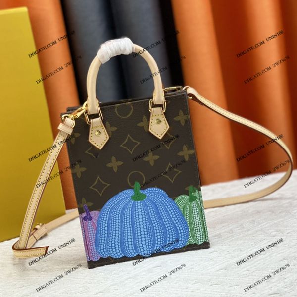 23ss women shoulde bags 3 in1 subaxillary bag glossy leather diagonal crossbody bag for ladies luxury designer handbags sports outdoor crad
23ss women shoulde bags 3 in1 subaxillary bag glossy leather diagonal crossbody bag for ladies luxury designer handbags sports outdoor crad
