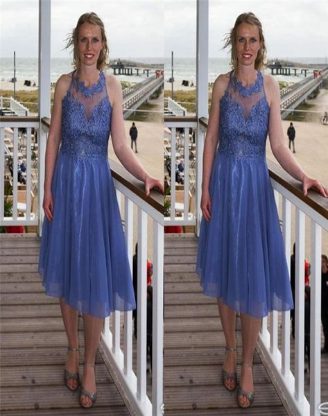 2021 jewel homecoming dress with appliques knee length robe de soiree cocktail club party gowns7300042, Blue;pink
2021 jewel homecoming dress with appliques knee length robe de soiree cocktail club party gowns7300042, Blue;pink