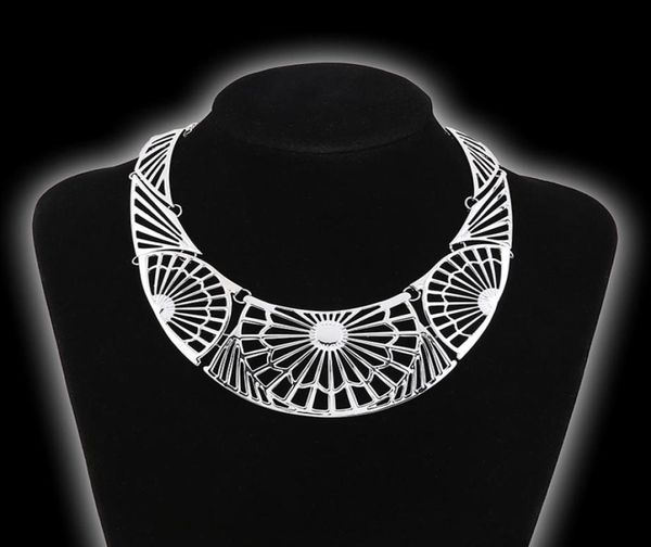 wholeethnic collar necklace tibetan silver imitation turkish traditional jewelry style minority neclace mandala supernatural 863806402262, Golden;silver
wholeethnic collar necklace tibetan silver imitation turkish traditional jewelry style minority neclace mandala supernatural 863806402262, Golden;silver