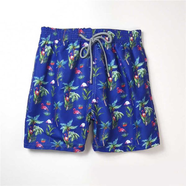 mens designer vilebrequin shorts clothing apparel animal printed beach pants shorts cotton sports fashion short street style tide knee lengt, White;black
mens designer vilebrequin shorts clothing apparel animal printed beach pants shorts cotton sports fashion short street style tide knee lengt, White;black