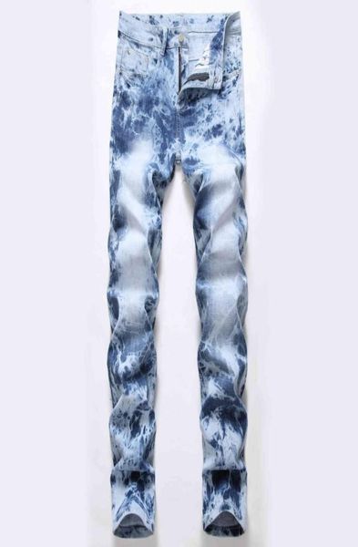 mens stretch slim fit jeans fashion tie dye straight biker denim pants big size motocycle hip hop trousers for male jb53391313196453647, Blue
mens stretch slim fit jeans fashion tie dye straight biker denim pants big size motocycle hip hop trousers for male jb53391313196453647, Blue