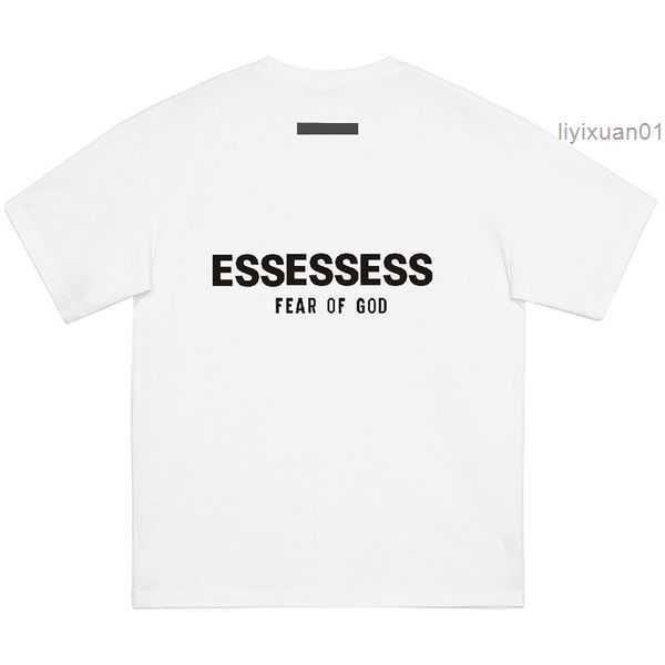essentail t shirt designer t-shirts man woman luxury brand tees t summer round neck short sleeves outdoor luxury street shorts sleeve clothe, White;black
essentail t shirt designer t-shirts man woman luxury brand tees t summer round neck short sleeves outdoor luxury street shorts sleeve clothe, White;black