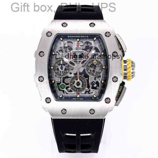 arm011-03 retrograde superclone multifunctional lluxury mens mechanics watch richa milles series titanium timing fully automatic mechanic, Slivery;golden
arm011-03 retrograde superclone multifunctional lluxury mens mechanics watch richa milles series titanium timing fully automatic mechanic, Slivery;golden
