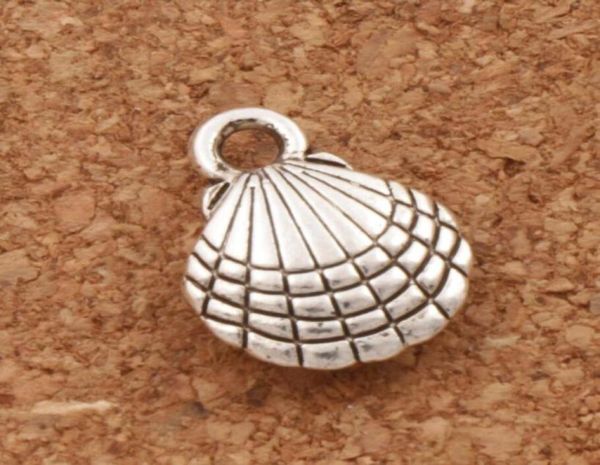shell charm beads 200pcslot sell mic 131x10mm antique silver pendants jewelry diy l11757008198, Bronze;silver
shell charm beads 200pcslot sell mic 131x10mm antique silver pendants jewelry diy l11757008198, Bronze;silver