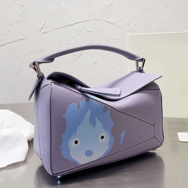 brand puzzle for dropship women's purple candy shoulder bags patchwork trending crossbody bags fashion stylish chic 2023 cute handbags
brand puzzle for dropship women's purple candy shoulder bags patchwork trending crossbody bags fashion stylish chic 2023 cute handbags