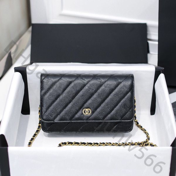 famous brand bag shoulder bags chain strap handbag plaid purse double letter solid buckle sheepskin caviar pattern women's luxury clutc
famous brand bag shoulder bags chain strap handbag plaid purse double letter solid buckle sheepskin caviar pattern women's luxury clutc