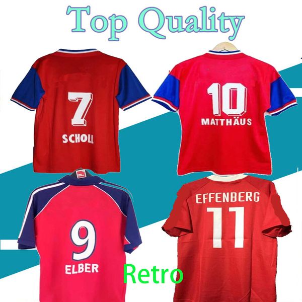 matthaus retro soccer jerseys 94 95 96 97 98 99 01 02 bayernee munichir elber zickle effenberg pizarro scholl 1997 1999 matthaus klinsmann f, Black;yellow
matthaus retro soccer jerseys 94 95 96 97 98 99 01 02 bayernee munichir elber zickle effenberg pizarro scholl 1997 1999 matthaus klinsmann f, Black;yellow