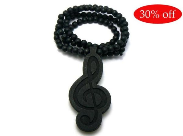30 offwood beaded good quality hip hop good wood nyc necklace rosary beads1269993, Silver
30 offwood beaded good quality hip hop good wood nyc necklace rosary beads1269993, Silver