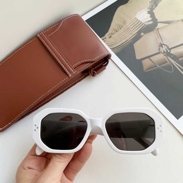 sunglasses men designer sun glasses goggle peculiar eyewear sunglasses men designer eyewear for women beach woman over glasses classic, White;black
sunglasses men designer sun glasses goggle peculiar eyewear sunglasses men designer eyewear for women beach woman over glasses classic, White;black