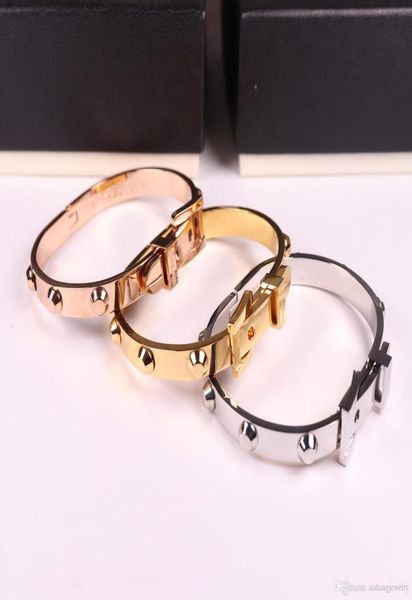 new arrival classi jewelry s925 silver bracelet for women biethday gift 4372489, Black
new arrival classi jewelry s925 silver bracelet for women biethday gift 4372489, Black