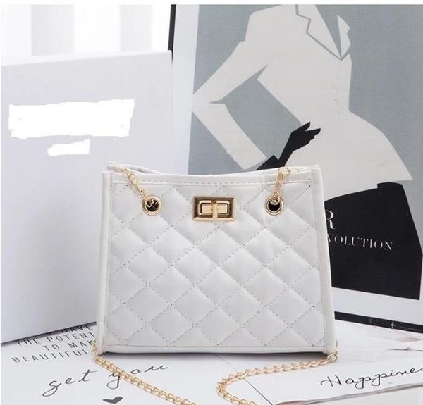 designers messenger bag for women crossbody camera bag leather double zip color matching casual wide strap shoulder bags3445
designers messenger bag for women crossbody camera bag leather double zip color matching casual wide strap shoulder bags3445
