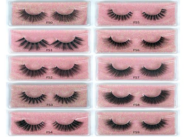 3d mink eyelashes whole 10 style natural long 3d mink lashes hand made false eyelashes full strip lashes makeup false eyelash 2926439
3d mink eyelashes whole 10 style natural long 3d mink lashes hand made false eyelashes full strip lashes makeup false eyelash 2926439