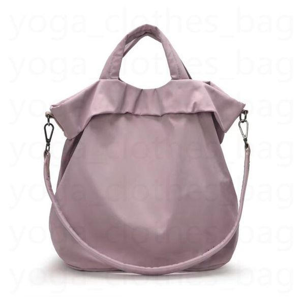 yoga bags female wet waterproof medium ggage bag short travel bag with brand logo -lw9cc1s4062160
yoga bags female wet waterproof medium ggage bag short travel bag with brand logo -lw9cc1s4062160