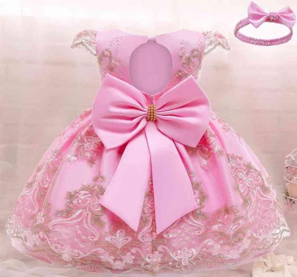 baby girls christmas dress 3 6 9 12 18 24 months toddler newborn lace princess dress 1 year old birthday party new year costume k78048366, Red;yellow
baby girls christmas dress 3 6 9 12 18 24 months toddler newborn lace princess dress 1 year old birthday party new year costume k78048366, Red;yellow