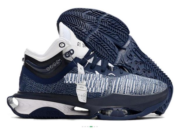 gt jump ep basketball running shoes g.t. grinch crimson eybl black laser green blue sport blue void purple university yellow men women casua
gt jump ep basketball running shoes g.t. grinch crimson eybl black laser green blue sport blue void purple university yellow men women casua