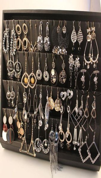 mix many styles fashion women earrings flower leaf heart drop dangle earring gold silver long earing hook chandelier ear ring ear 3099050
mix many styles fashion women earrings flower leaf heart drop dangle earring gold silver long earing hook chandelier ear ring ear 3099050