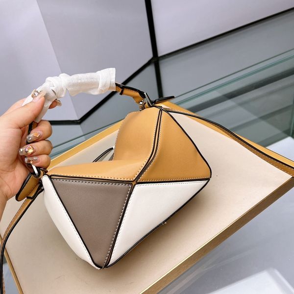 handbag designer bag women shoulder luxury fashion bags leather portable diagonal cross bags tote handbags
handbag designer bag women shoulder luxury fashion bags leather portable diagonal cross bags tote handbags