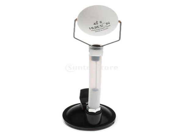 table tennis training aid robot machine trainer for stroking action practice rapid rebound good stability and flexibility2543342
table tennis training aid robot machine trainer for stroking action practice rapid rebound good stability and flexibility2543342