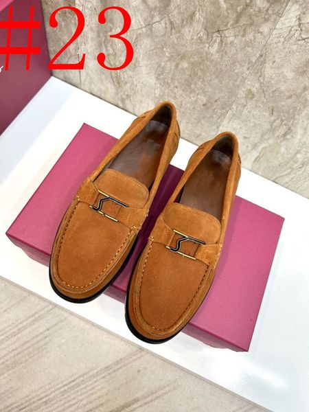 5a original box men designer dress shoes brown black buckle strap square toe loafers shoes handmade shoes for men with zapatos de hombre
5a original box men designer dress shoes brown black buckle strap square toe loafers shoes handmade shoes for men with zapatos de hombre