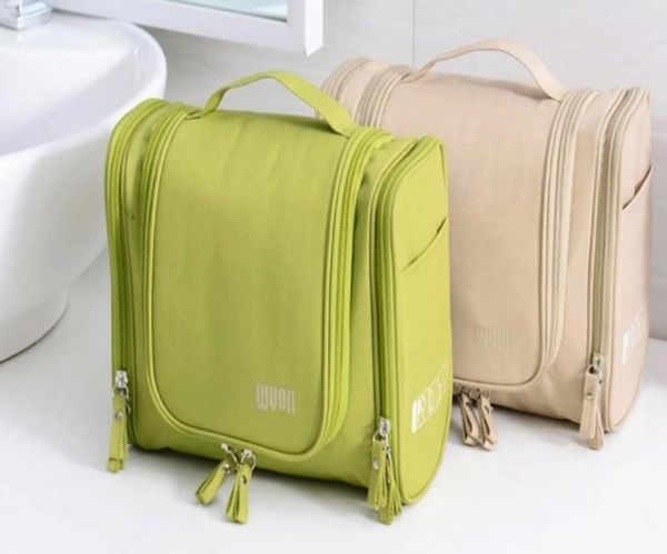 travel organizer swimming bags toiletry cosmetics makeup shaving storage bag 242111cm8421887
travel organizer swimming bags toiletry cosmetics makeup shaving storage bag 242111cm8421887