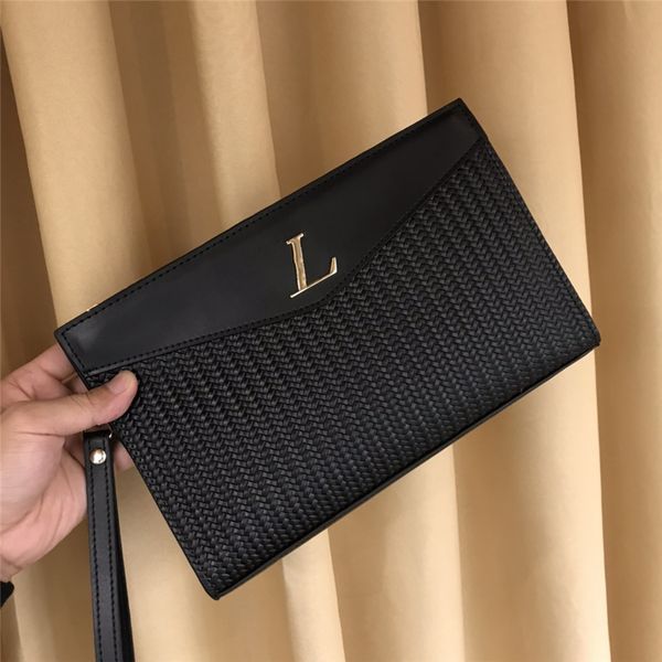luxury design wallet 2023 luis fashion men's and women's business card holder vintage decoration square zipper mini card bag vutto, Red;black
luxury design wallet 2023 luis fashion men's and women's business card holder vintage decoration square zipper mini card bag vutto, Red;black