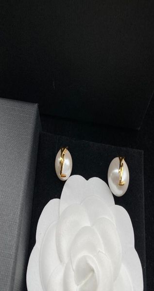 designer letters earrings stud for womens pearl earring fashion gold earrings jewelry mens luxurys hoop earring boucle accessories9688234, Golden;silver
designer letters earrings stud for womens pearl earring fashion gold earrings jewelry mens luxurys hoop earring boucle accessories9688234, Golden;silver