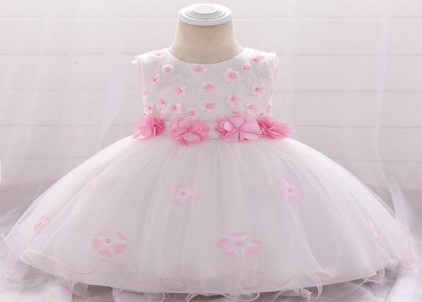 2019 newborn christening dress for baby girl clothes dresses party and wedding princess dresses girl 1st birthday 0 2 3 6 month y18445298, Red;yellow
2019 newborn christening dress for baby girl clothes dresses party and wedding princess dresses girl 1st birthday 0 2 3 6 month y18445298, Red;yellow