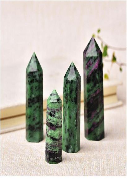 basket pendant light 1pc natural crystal point epidote healing obelisk green quartz tower ornament for home decor reiki energy sto7032449, Black
basket pendant light 1pc natural crystal point epidote healing obelisk green quartz tower ornament for home decor reiki energy sto7032449, Black